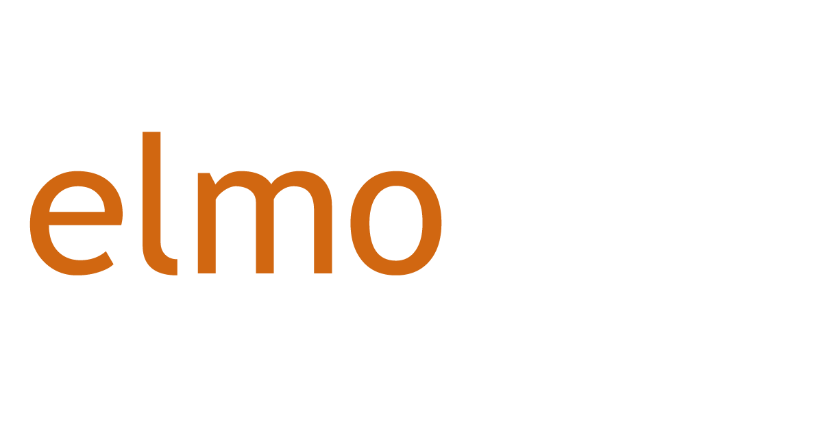 IT-компания ElmoSoft в Минске — вакансии для IT-специалистов