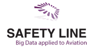 Company_Logossafety-line
