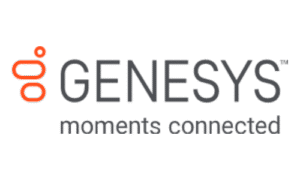 genesys_new_logo
