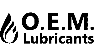 oem-logo