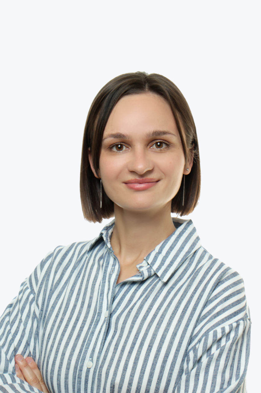 Yulia-Buravkina-HR Yulia-Buravkina-HR